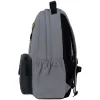 Рюкзак школьный Kite Education teens 949L No One Cares (K26-949L-2) изображение 2