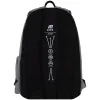 Рюкзак школьный Kite Education teens 949L No One Cares (K26-949L-2) изображение 4
