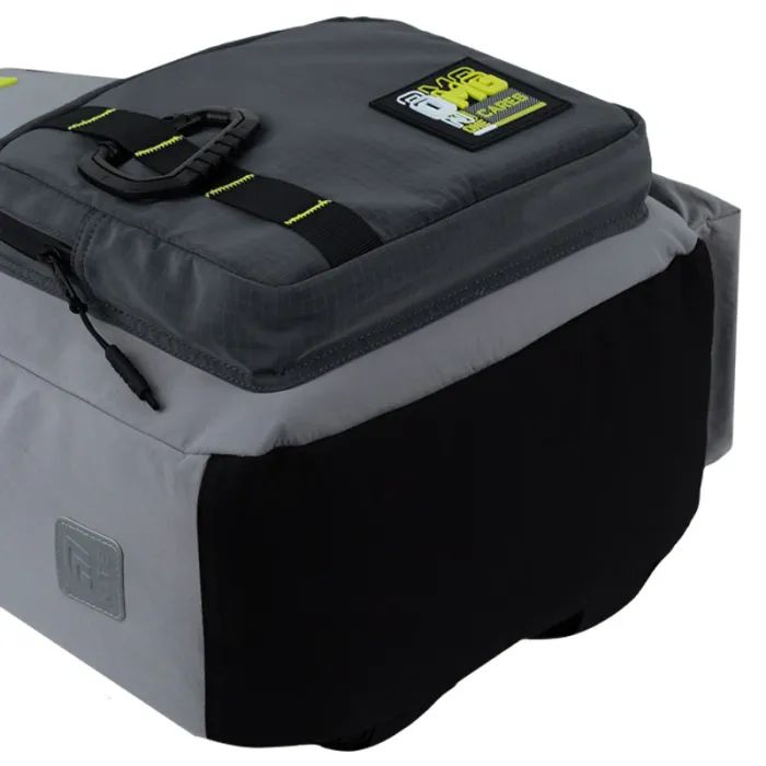 Рюкзак школьный Kite Education teens 949L No One Cares (K26-949L-2) изображение 5