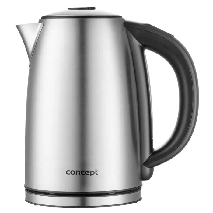 Электрочайник Concept RK3350