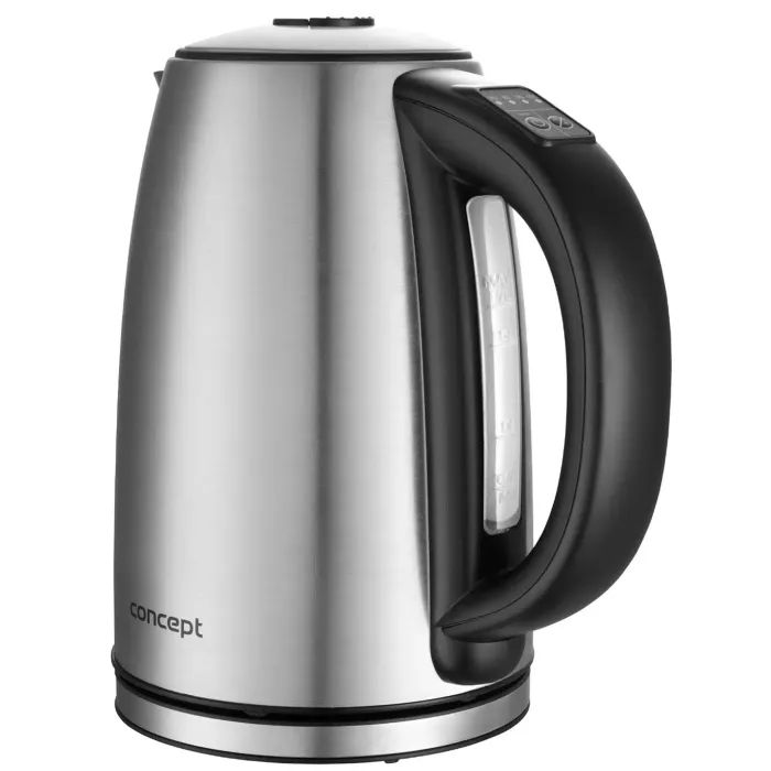 Электрочайник Concept RK3350 изображение 2
