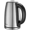 Электрочайник Concept RK3350 изображение 2