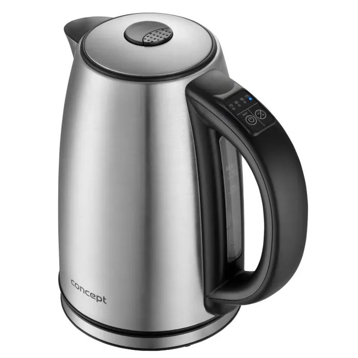 Электрочайник Concept RK3350 изображение 3
