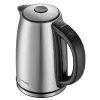 Электрочайник Concept RK3350 изображение 3