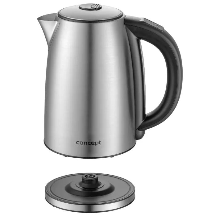 Электрочайник Concept RK3350 изображение 4