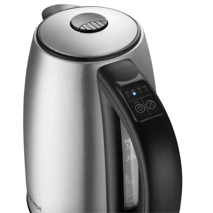 Электрочайник Concept RK3350 изображение 5