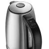 Электрочайник Concept RK3350 изображение 5