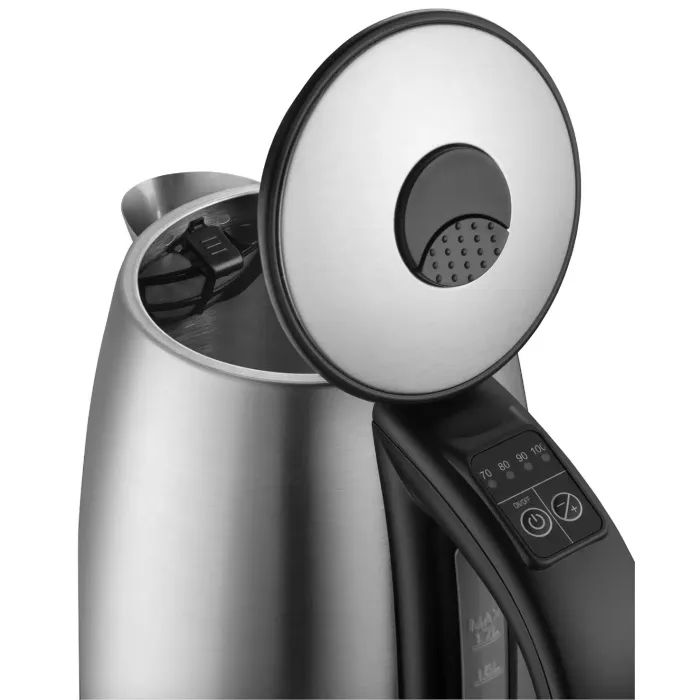 Электрочайник Concept RK3350 изображение 6