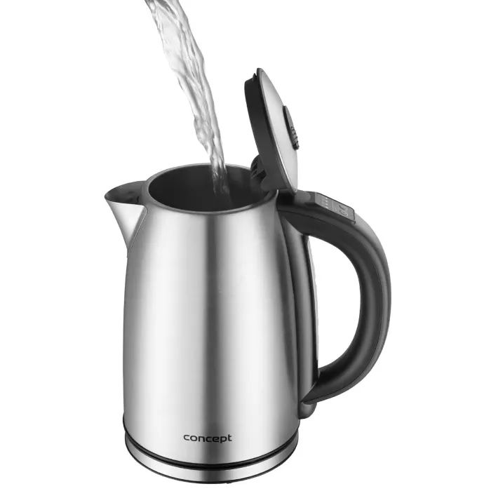Электрочайник Concept RK3350 изображение 7