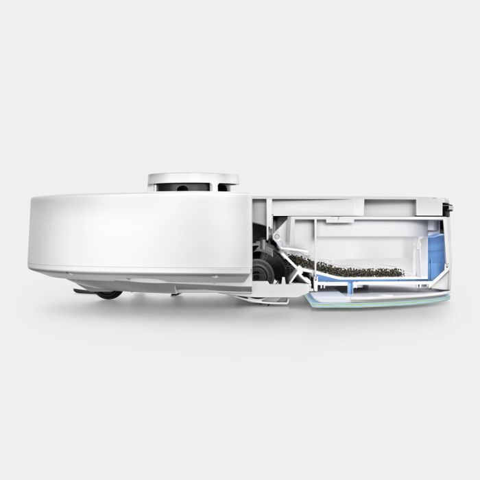 Пилосос Karcher RVC 3 (1.269-110.0) зображення 5