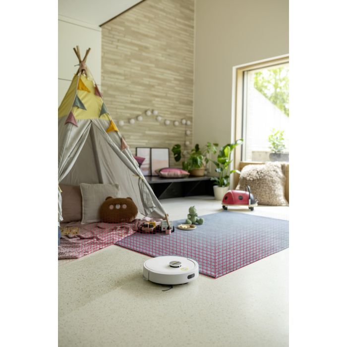 Пилосос Karcher RVC 3 (1.269-110.0) зображення 6