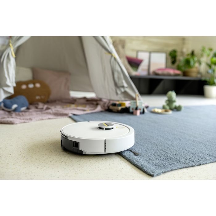 Пилосос Karcher RVC 3 (1.269-110.0) зображення 9