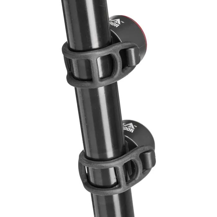 Комплект велофар Skif Outdoor Winker Set (HQ-313) зображення 4