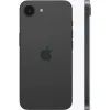 Мобільний телефон Apple iPhone 17e 512GB Black (MHRY4) зображення 2