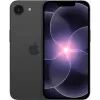 Мобільний телефон Apple iPhone 17e 512GB Black (MHRY4)