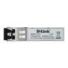 Модуль SFP D-Link Трансивер D-Link DEM-311GT SFP, 1x1000BaseSX, MM 550м, LC (10шт/уп) (DEM-311GT/10) изображение 2