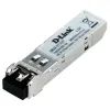 Модуль SFP D-Link Трансивер D-Link DEM-311GT SFP, 1x1000BaseSX, MM 550м, LC (10шт/уп) (DEM-311GT/10)