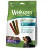 Ласощі для собак Whimzees Stix XS 56 шт (8718627752548)