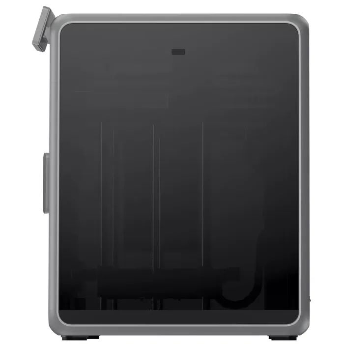 3D-принтер Creality K2 Combo зображення 3