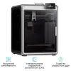 3D-принтер Creality K2 Combo зображення 4