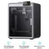 3D-принтер Creality K2 Combo зображення 5
