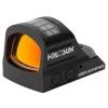 Коллиматорный прицел Holosun HS507C X2 (747227) изображение 2