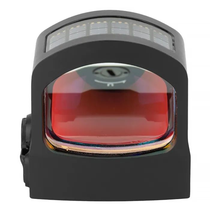 Коллиматорный прицел Holosun HS507C X2 (747227) изображение 3
