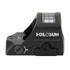 Коллиматорный прицел Holosun HS507C X2 (747227) изображение 7