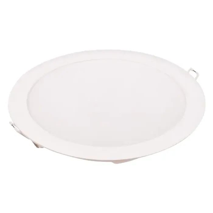 Світильник Philips DN027B G3 LED6/NW 6W 220-240V D90 (929002671602)