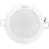 Светильник Philips DN027B G3 LED6/NW 6W 220-240V D90 (929002671602) изображение 2