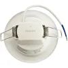 Світильник Philips DN027B G3 LED6/NW 6W 220-240V D90 (929002671602) зображення 3
