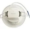 Светильник Philips DN027B G3 LED6/NW 6W 220-240V D90 (929002671602) изображение 3