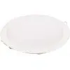 Светильник Philips DN027B G3 LED6/NW 6W 220-240V D90 (929002671602)
