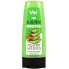 Гель для душа Voi Spa Aloe Vera Anti Stress Shower Gel 410 мл (8681608226249)
