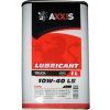 Моторна олива AXXIS TRUCK 10w-40 LS SHPD 1л (AX-2050)