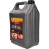 Моторное масло Дорожня карта 10W40 SL/CF 5л (4102871240) изображение 2