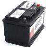 Аккумулятор автомобильный Energizer 68Ah-12v  R, EN570 (568 403 057) изображение 3