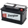 Аккумулятор автомобильный Energizer 68Ah-12v  R, EN570 (568 403 057)