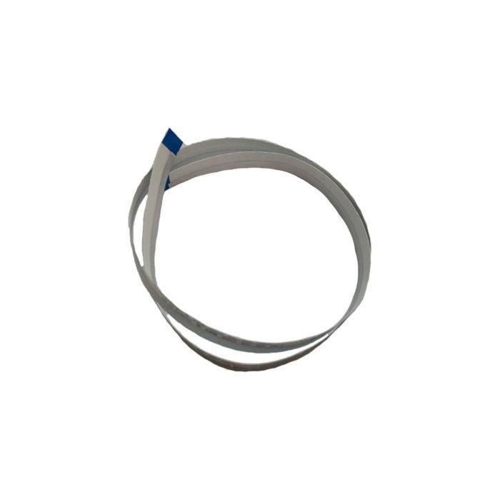 Шлейф Canon MF4018/4120/4150 аналог FK2-3764/FK2-3516 NewTone (FK2-3764-NT)