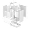 Корпус для ПК Deepcool CH170 Plus White (R-CH170-WHNGM0-G) зображення 10