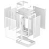 Корпус для ПК Deepcool CH170 Plus White (R-CH170-WHNGM0-G) зображення 10