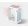 Корпус для ПК Deepcool CH170 Plus White (R-CH170-WHNGM0-G) зображення 11