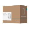 Корпус для ПК Deepcool CH170 Plus White (R-CH170-WHNGM0-G) зображення 12