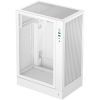 Корпус для ПК Deepcool CH170 Plus White (R-CH170-WHNGM0-G) зображення 2