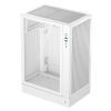 Корпус для ПК Deepcool CH170 Plus White (R-CH170-WHNGM0-G) зображення 2