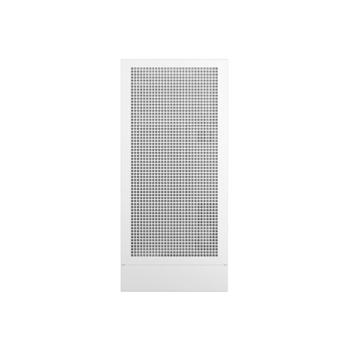 Корпус для ПК Deepcool CH170 Plus White (R-CH170-WHNGM0-G) зображення 4