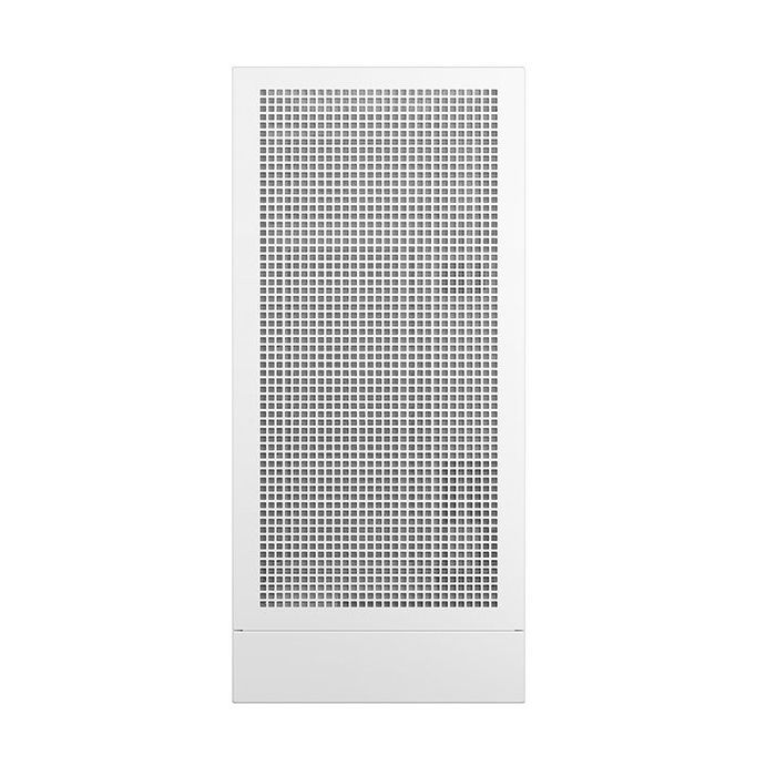 Корпус для ПК Deepcool CH170 Plus White (R-CH170-WHNGM0-G) зображення 4
