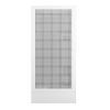 Корпус для ПК Deepcool CH170 Plus White (R-CH170-WHNGM0-G) зображення 4