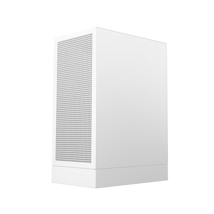 Корпус для ПК Deepcool CH170 Plus White (R-CH170-WHNGM0-G) зображення 5