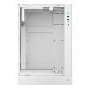 Корпус для ПК Deepcool CH170 Plus White (R-CH170-WHNGM0-G) зображення 5